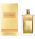 Миниатюра изображения товара Парфюмерная вода Narciso Rodriguez Oud Musc Intense (100мл)