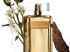 Миниатюра изображения товара Парфюмерная вода Narciso Rodriguez Oud Musc Intense (100мл)