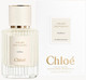 Миниатюра изображения товара Парфюмерная вода Chloe Atelier des Fleurs Neroli (50мл)