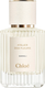 Миниатюра изображения товара Парфюмерная вода Chloe Atelier des Fleurs Neroli (50мл)