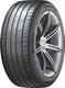 Миниатюра изображения товара Летняя шина Hankook Ventus S1 Evo3 K127 235/55R19 99Y