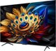 Миниатюра изображения товара Телевизор TCL 75" 75QLED780