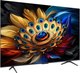 Миниатюра изображения товара Телевизор TCL 75" 75QLED780