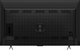Миниатюра изображения товара Телевизор TCL 75" 75QLED780