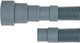 Миниатюра изображения товара Сливной шланг AV Engineering AVE3403500