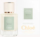 Миниатюра изображения товара Парфюмерная вода Chloe Atelier des Fleurs Santalum (50мл)