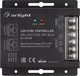 Миниатюра изображения товара Контроллер для светодиодной ленты Arlight ARL-4022-OVAL-MIX Black / 027155