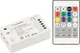 Миниатюра изображения товара Контроллер для светодиодной ленты Arlight ARL-4022-RGBW White / 032358