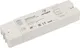 Миниатюра изображения товара Контроллер для светодиодной ленты Arlight ARL-4022-SIRIUS-RGBW / 027151