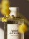 Миниатюра изображения товара Парфюмерная вода Chloe Atelier des Fleurs Herba Mimosa (50мл)