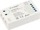 Контроллер для светодиодной ленты Arlight ARL-SIRIUS-RGBW-SUF / 032351 — фото 4