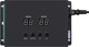 Миниатюра изображения товара Контроллер для светодиодной ленты Arlight DMX K-5000 / 024323