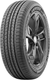 Миниатюра изображения товара Летняя шина DoubleStar DS09 225/60R18 100H
