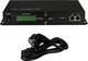 Миниатюра изображения товара Контроллер для светодиодной ленты Arlight HX-801TC / 022187