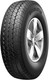 Миниатюра изображения товара Летняя легкогрузовая шина DoubleStar HR601 225/70R15C 112/110T