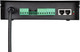 Миниатюра изображения товара Контроллер для светодиодной ленты Arlight HX-SPI-DMX-SL-4P / 027277
