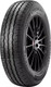 Миниатюра изображения товара Летняя легкогрузовая шина DoubleStar DL01 255/70R16 121/118Q