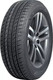 Миниатюра изображения товара Летняя шина DoubleStar HR805 275/60R20 119H