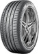 Миниатюра изображения товара Летняя шина Kumho PS71 235/45R20 100V