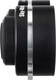 Миниатюра изображения товара Бинокль Sky-Watcher 2x54 / 85548
