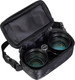 Миниатюра изображения товара Бинокль Sky-Watcher 2x54 / 85548