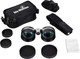 Миниатюра изображения товара Бинокль Sky-Watcher 2x54 / 85548