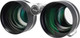 Миниатюра изображения товара Бинокль Sky-Watcher 2x54 / 85548