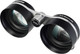 Миниатюра изображения товара Бинокль Sky-Watcher 2x54 / 85548