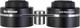 Миниатюра изображения товара Бинокль Sky-Watcher 2x54 / 85548