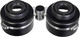 Миниатюра изображения товара Бинокль Sky-Watcher 2x54 / 85548