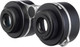Миниатюра изображения товара Бинокль Sky-Watcher 2x54 / 85548