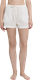 Миниатюра изображения товара Шорты Mark Formelle 132305 (р.170-94, белый)