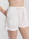 Миниатюра изображения товара Шорты Mark Formelle 132305 (р.170-94, белый)