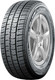 Миниатюра изображения товара Летняя легкогрузовая шина Kumho CX-11 235/65R16C 115/113R