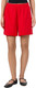 Миниатюра изображения товара Шорты Mark Formelle 132378 (р.164/170-90, красная аура)