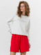 Миниатюра изображения товара Шорты Mark Formelle 132378 (р.164/170-90, красная аура)