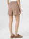 Миниатюра изображения товара Шорты Mark Formelle 132378 (р.164/170-94, мокко)
