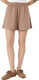 Миниатюра изображения товара Шорты Mark Formelle 132378 (р.164/170-94, мокко)