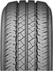 Миниатюра изображения товара Летняя легкогрузовая шина Roadstone CP 321 195/65R16C 104/102T