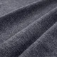 Миниатюра изображения товара Комплект штор Волшебная ночь Рогожка 165x270см / 721877 (2шт, индиго)