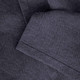 Миниатюра изображения товара Комплект штор Волшебная ночь Рогожка 165x270см / 721877 (2шт, индиго)