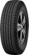 Миниатюра изображения товара Летняя шина Roadstone Roadian HTX RH5 255/70R18 113T