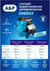Миниатюра изображения товара Насосная станция A&P Energy-III-2200 / AP118E001