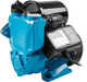 Миниатюра изображения товара Насосная станция A&P Energy-III-2800 / AP118E002