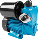 Миниатюра изображения товара Насосная станция A&P Energy-III-2800 / AP118E002