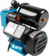 Миниатюра изображения товара Насосная станция A&P Energy-III-2800 / AP118E002