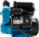 Миниатюра изображения товара Насосная станция A&P Energy-III-2800 / AP118E002