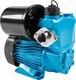 Миниатюра изображения товара Насосная станция A&P Energy-III-3000 / AP118E003