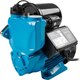 Миниатюра изображения товара Насосная станция A&P Energy-III-3000 / AP118E003