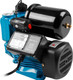 Миниатюра изображения товара Насосная станция A&P Energy-III-3000 / AP118E003